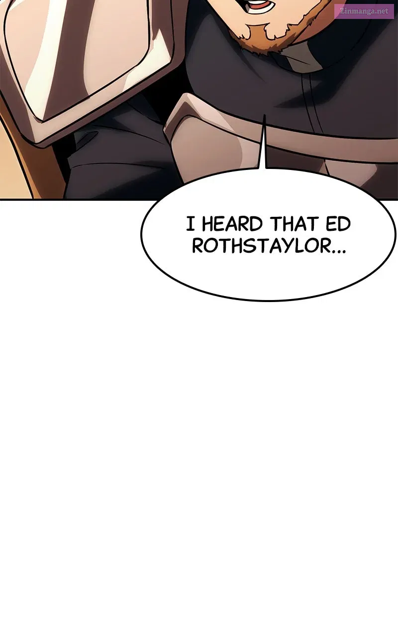 The Extra’sAcademy Survival Guide Chapter 26 page 69 - 