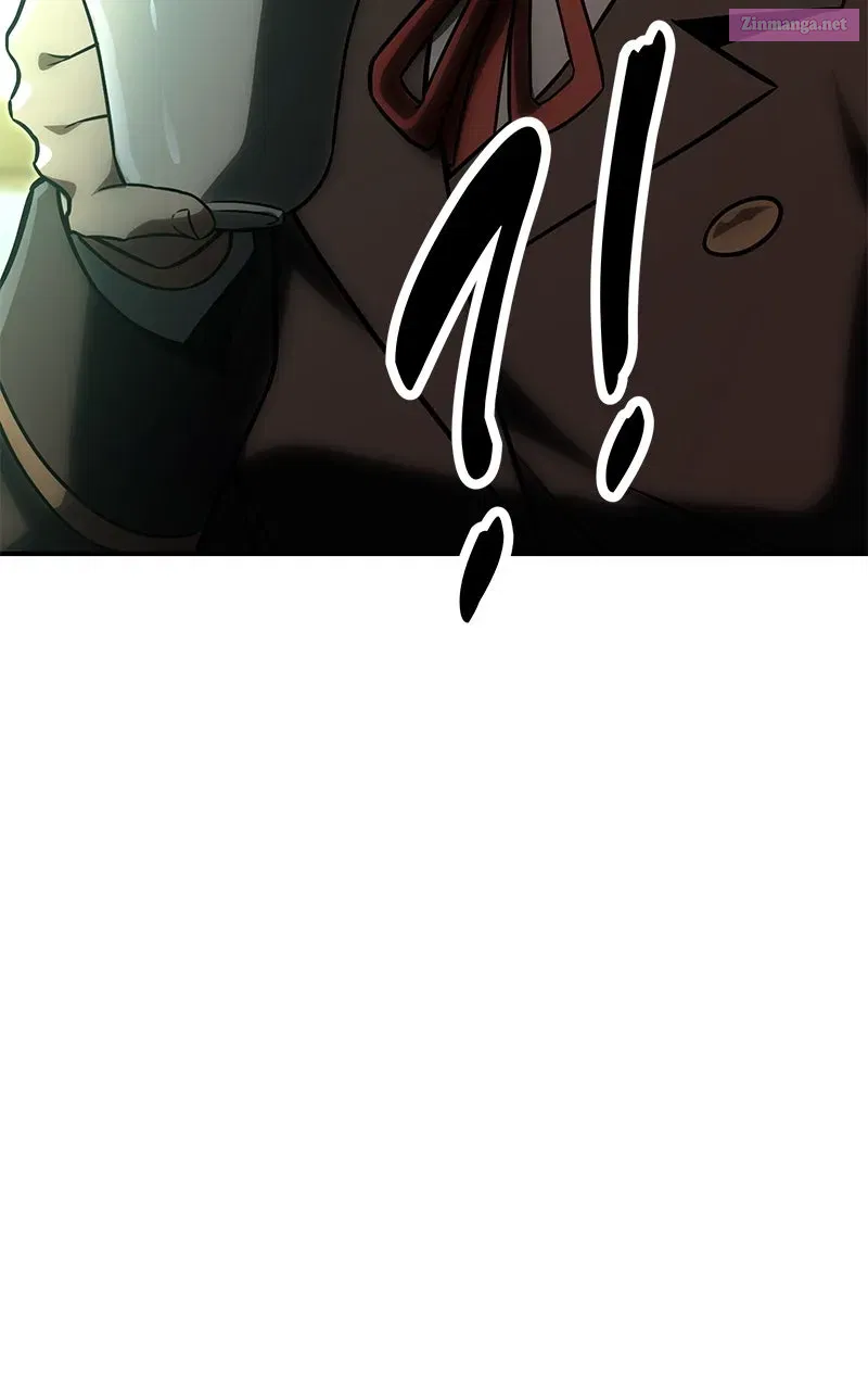 The Extra’sAcademy Survival Guide Chapter 26 page 71 - 