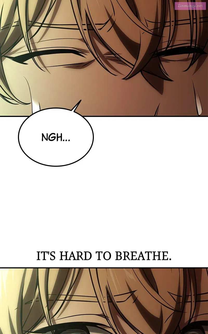 The Extra’sAcademy Survival Guide Chapter 26 page 75 - 