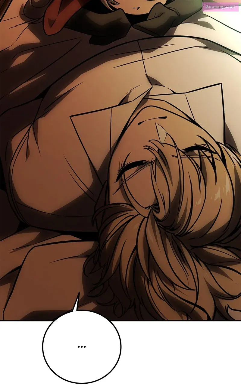 The Extra’sAcademy Survival Guide Chapter 26 page 78 - 