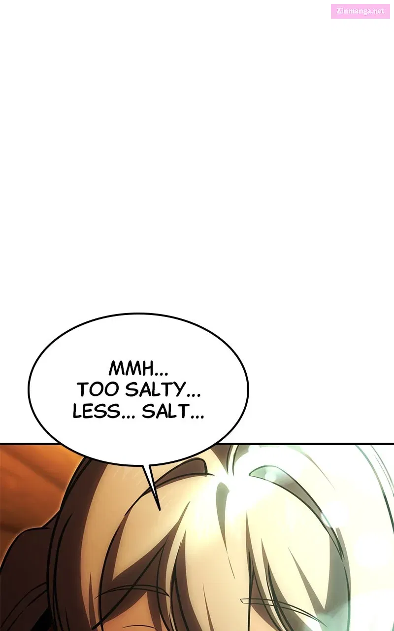 The Extra’sAcademy Survival Guide Chapter 26 page 79 - 