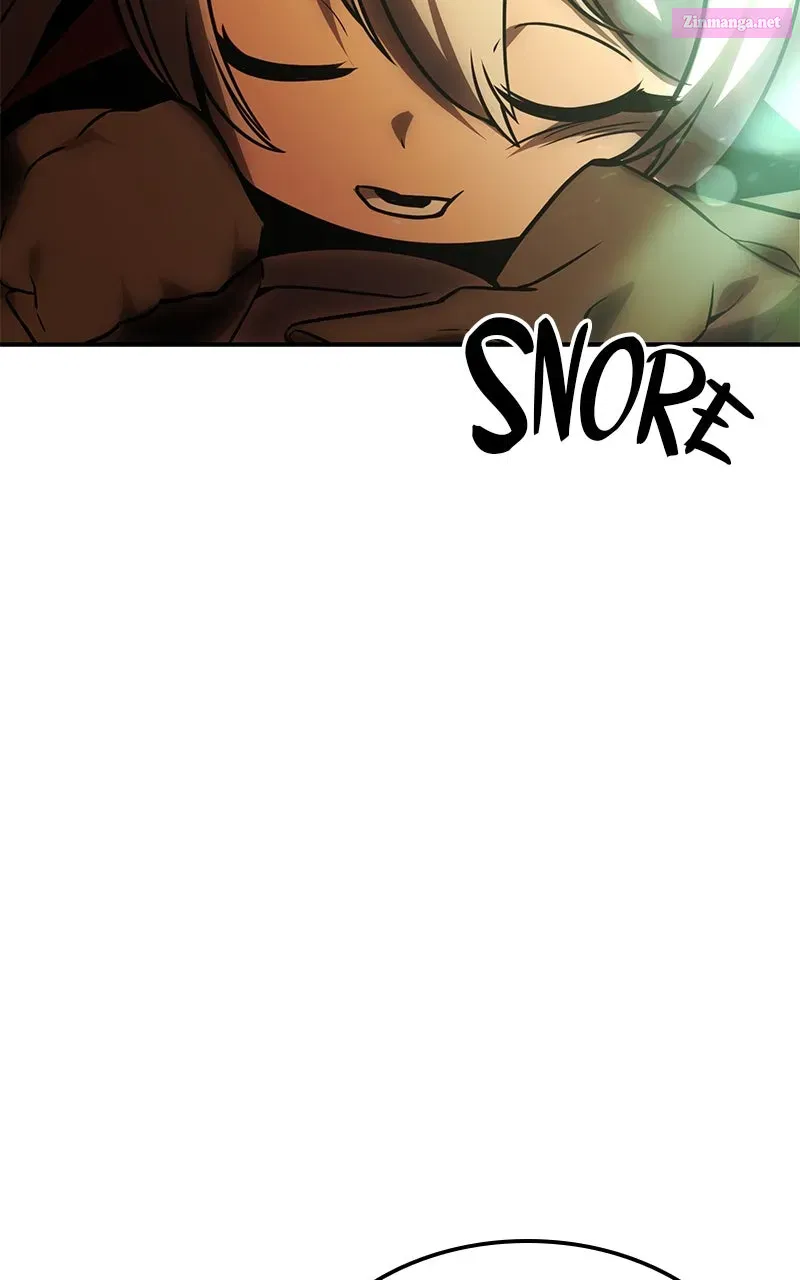 The Extra’sAcademy Survival Guide Chapter 26 page 80 - 