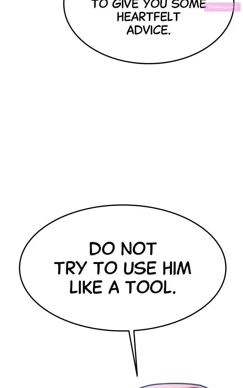 The Extra’sAcademy Survival Guide Chapter 26 page 9 - 