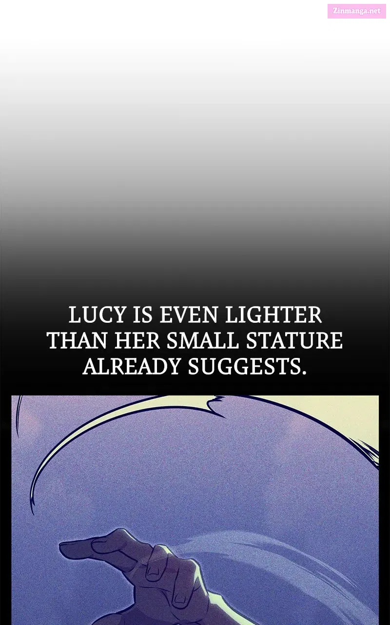 The Extra’sAcademy Survival Guide Chapter 26 page 82 - 