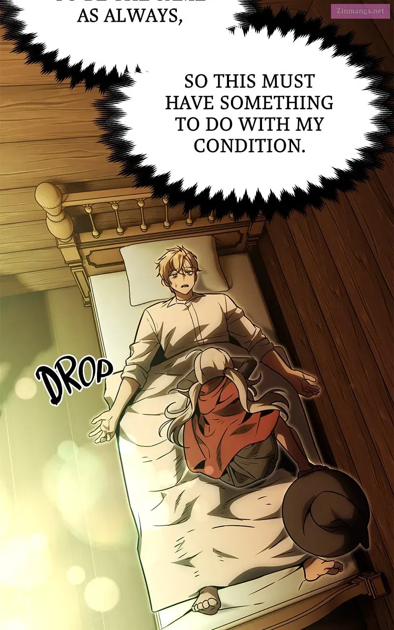 The Extra’sAcademy Survival Guide Chapter 26 page 85 - 