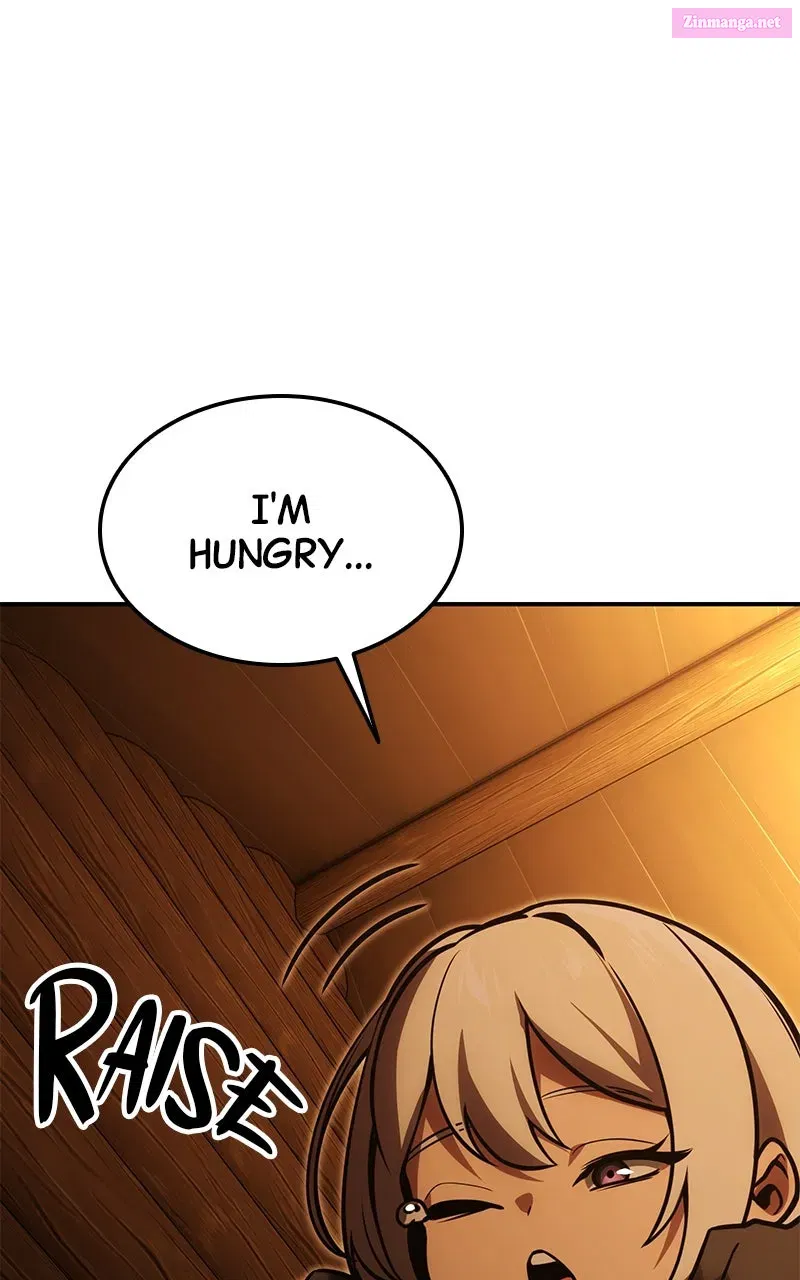 The Extra’sAcademy Survival Guide Chapter 26 page 88 - 