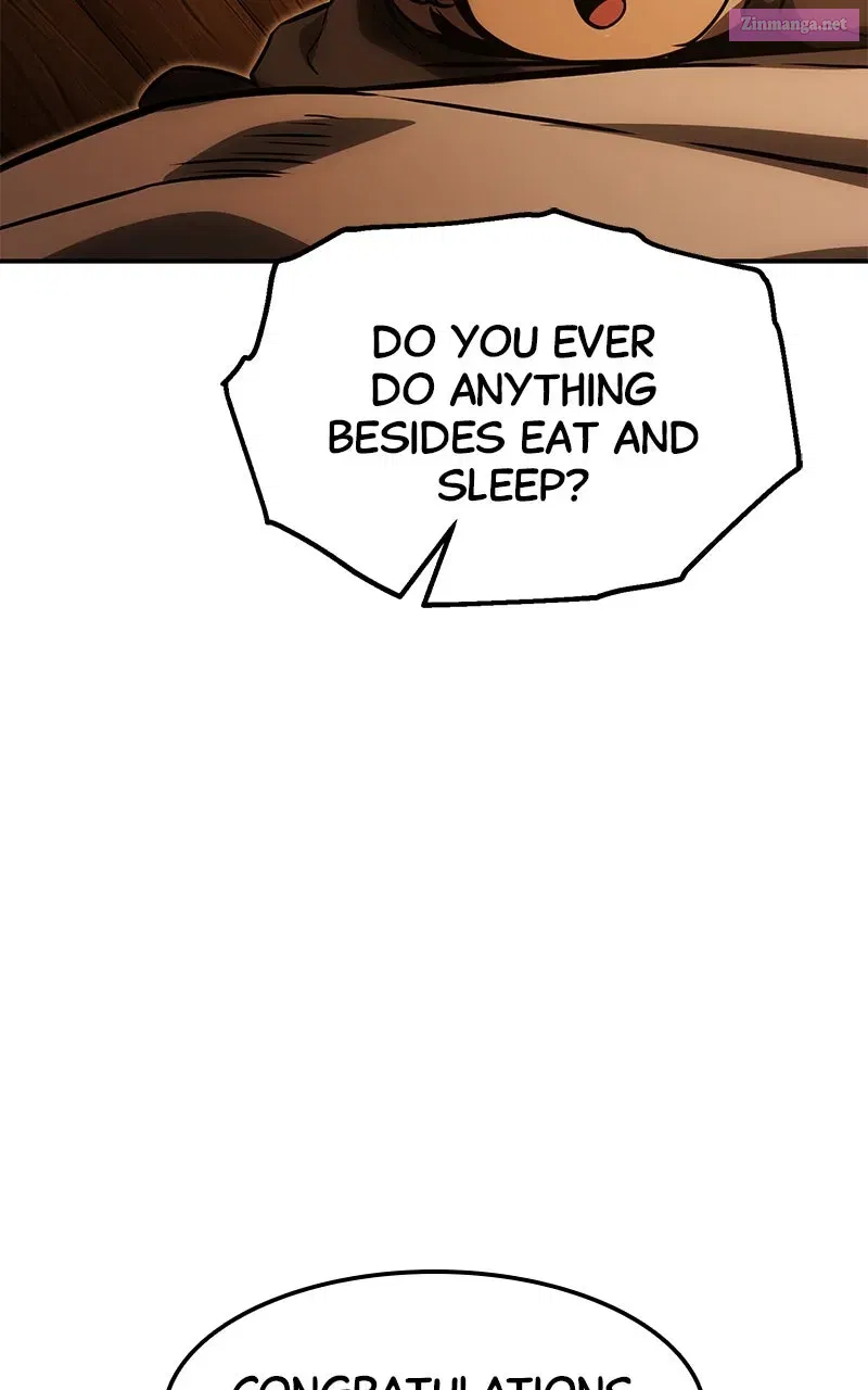 The Extra’sAcademy Survival Guide Chapter 26 page 89 - 