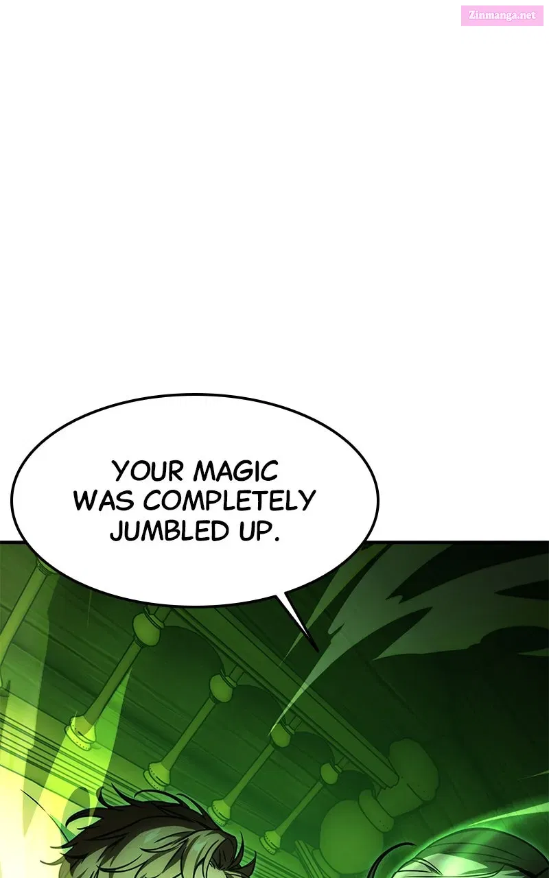 The Extra’sAcademy Survival Guide Chapter 26 page 91 - 