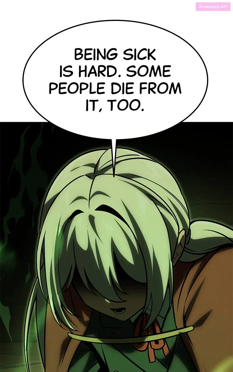 The Extra’sAcademy Survival Guide Chapter 26 page 99 - 