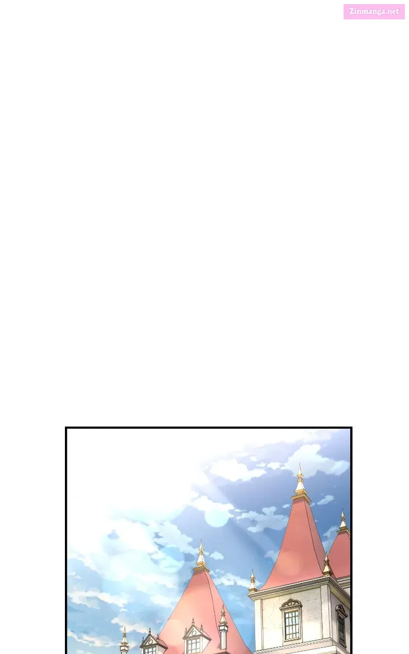The Extra’sAcademy Survival Guide Chapter 27 page 1 - 
