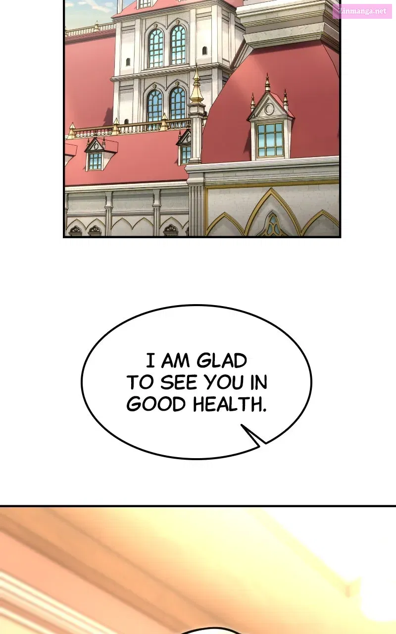 The Extra’sAcademy Survival Guide Chapter 27 page 2 - 
