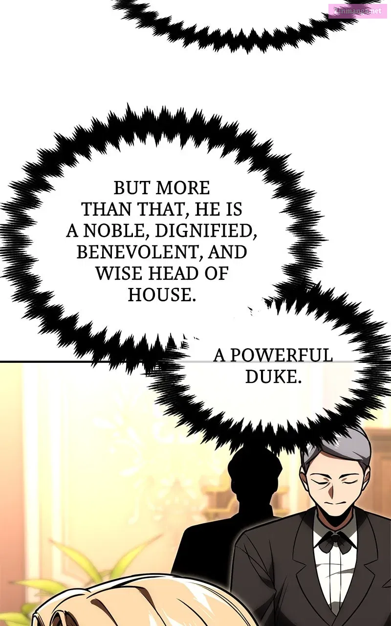 The Extra’sAcademy Survival Guide Chapter 27 page 11 - 