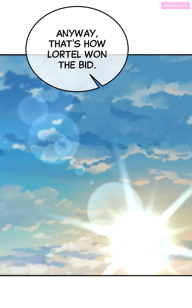 The Extra’sAcademy Survival Guide Chapter 27 page 104 - 