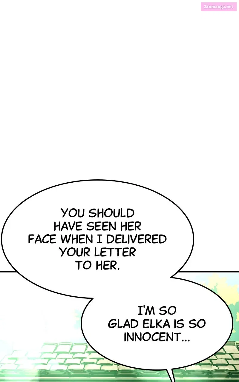 The Extra’sAcademy Survival Guide Chapter 27 page 105 - 