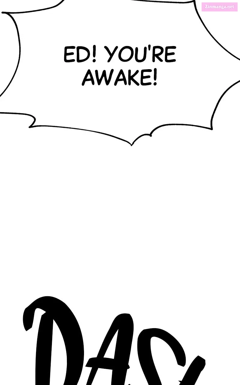 The Extra’sAcademy Survival Guide Chapter 27 page 109 - 