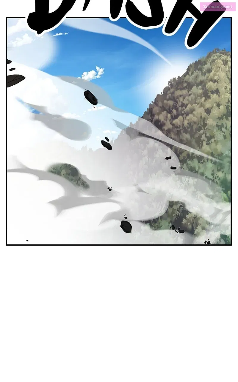 The Extra’sAcademy Survival Guide Chapter 27 page 110 - 