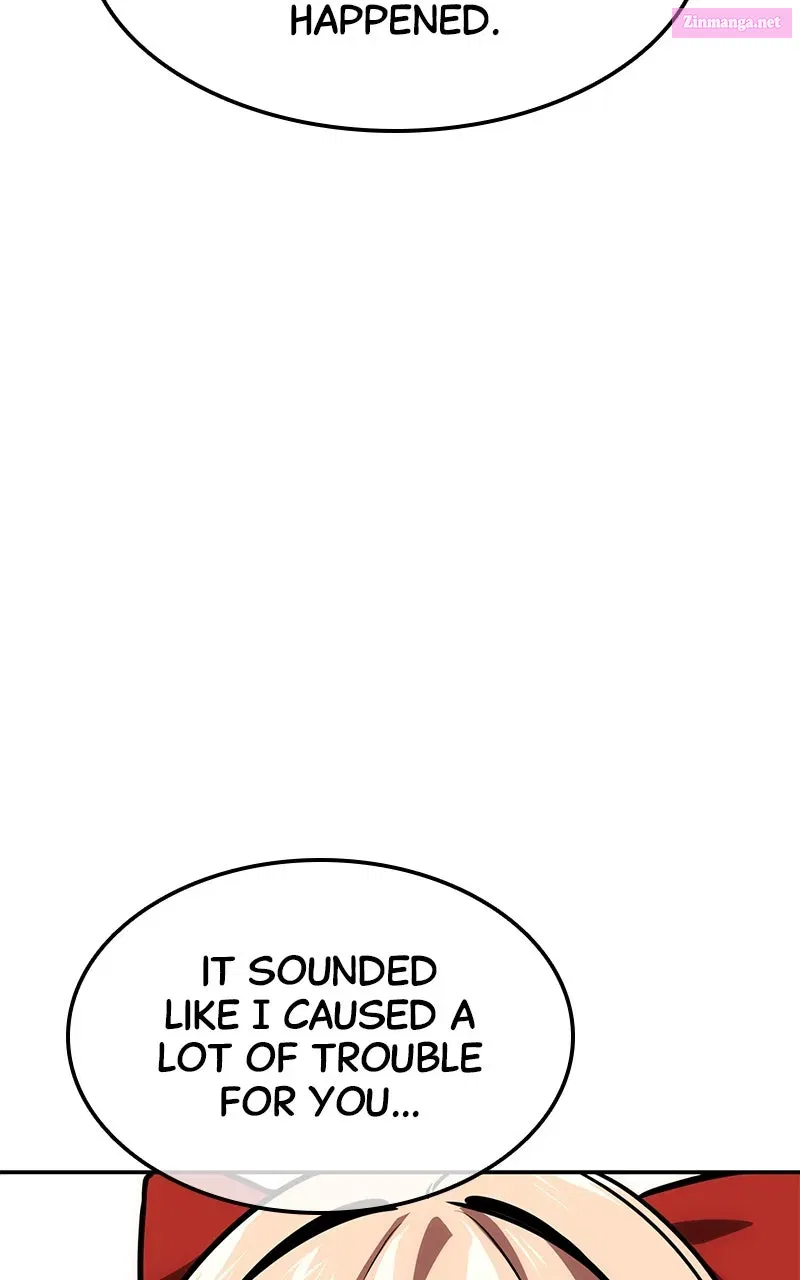The Extra’sAcademy Survival Guide Chapter 27 page 113 - 