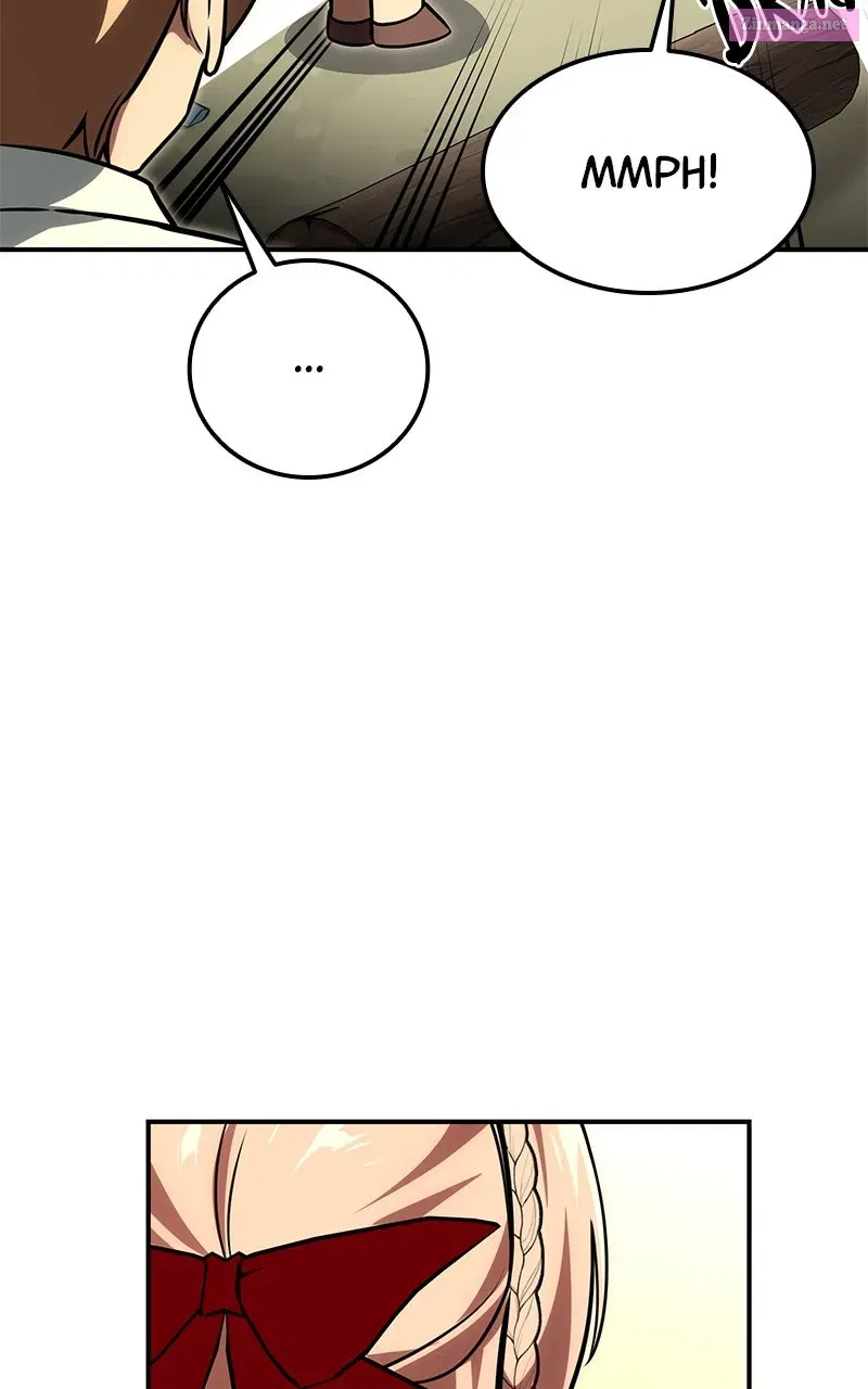 The Extra’sAcademy Survival Guide Chapter 27 page 118 - 