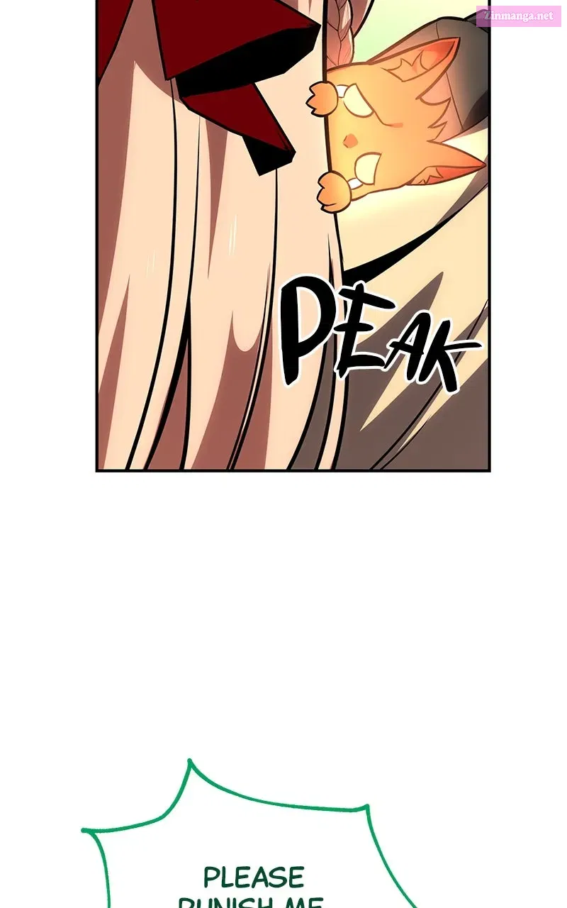 The Extra’sAcademy Survival Guide Chapter 27 page 119 - 