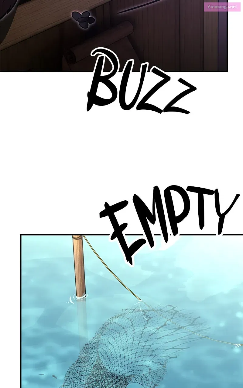 The Extra’sAcademy Survival Guide Chapter 27 page 128 - 