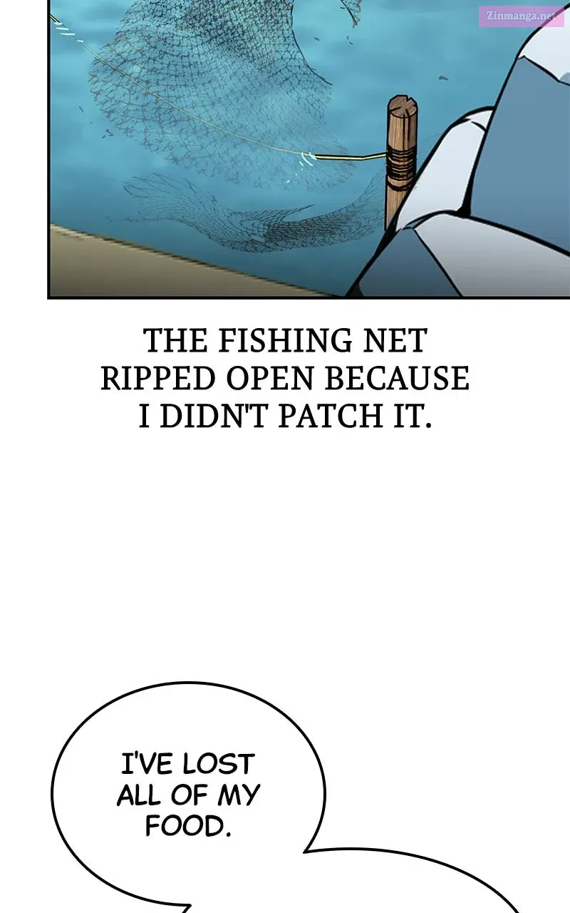 The Extra’sAcademy Survival Guide Chapter 27 page 129 - 