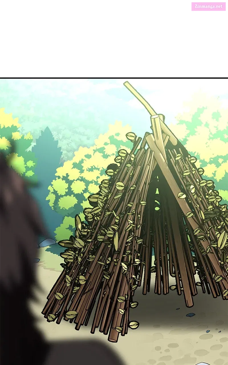 The Extra’sAcademy Survival Guide Chapter 27 page 136 - 