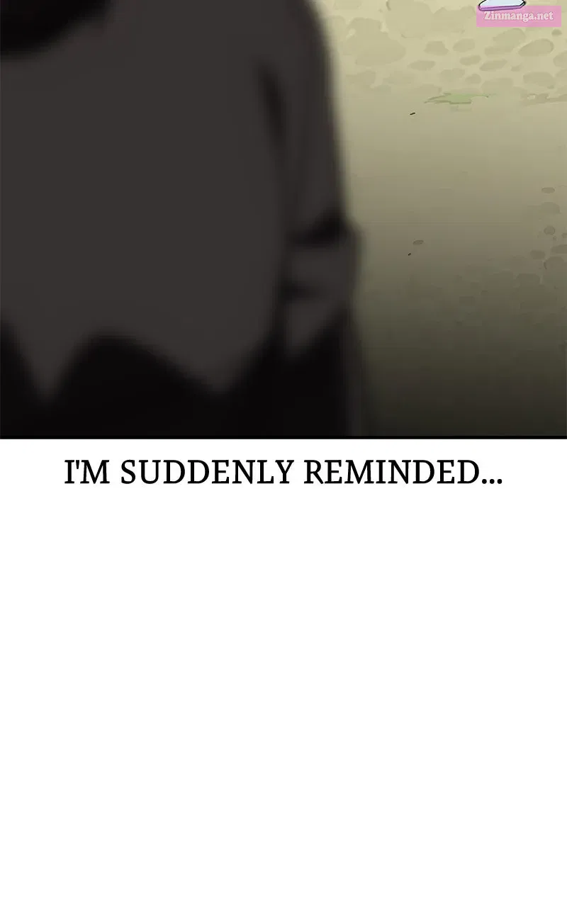 The Extra’sAcademy Survival Guide Chapter 27 page 137 - 