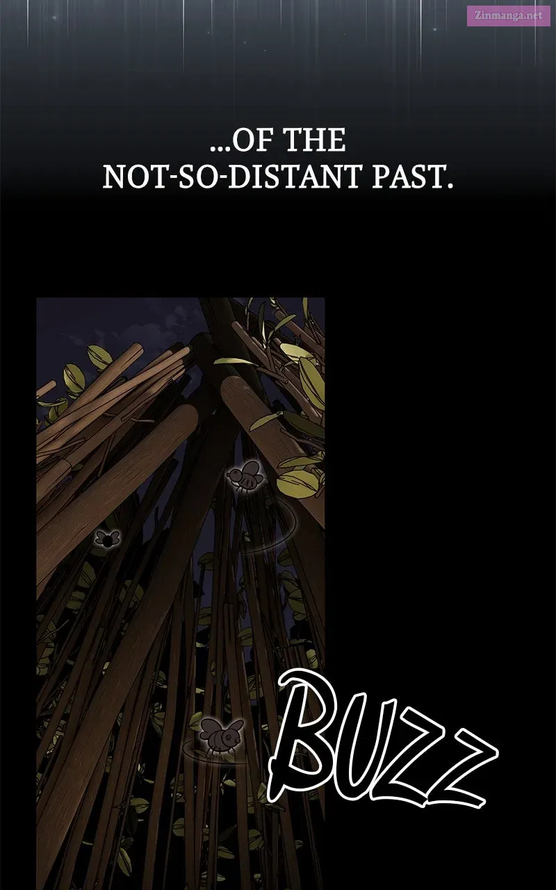 The Extra’sAcademy Survival Guide Chapter 27 page 139 - 