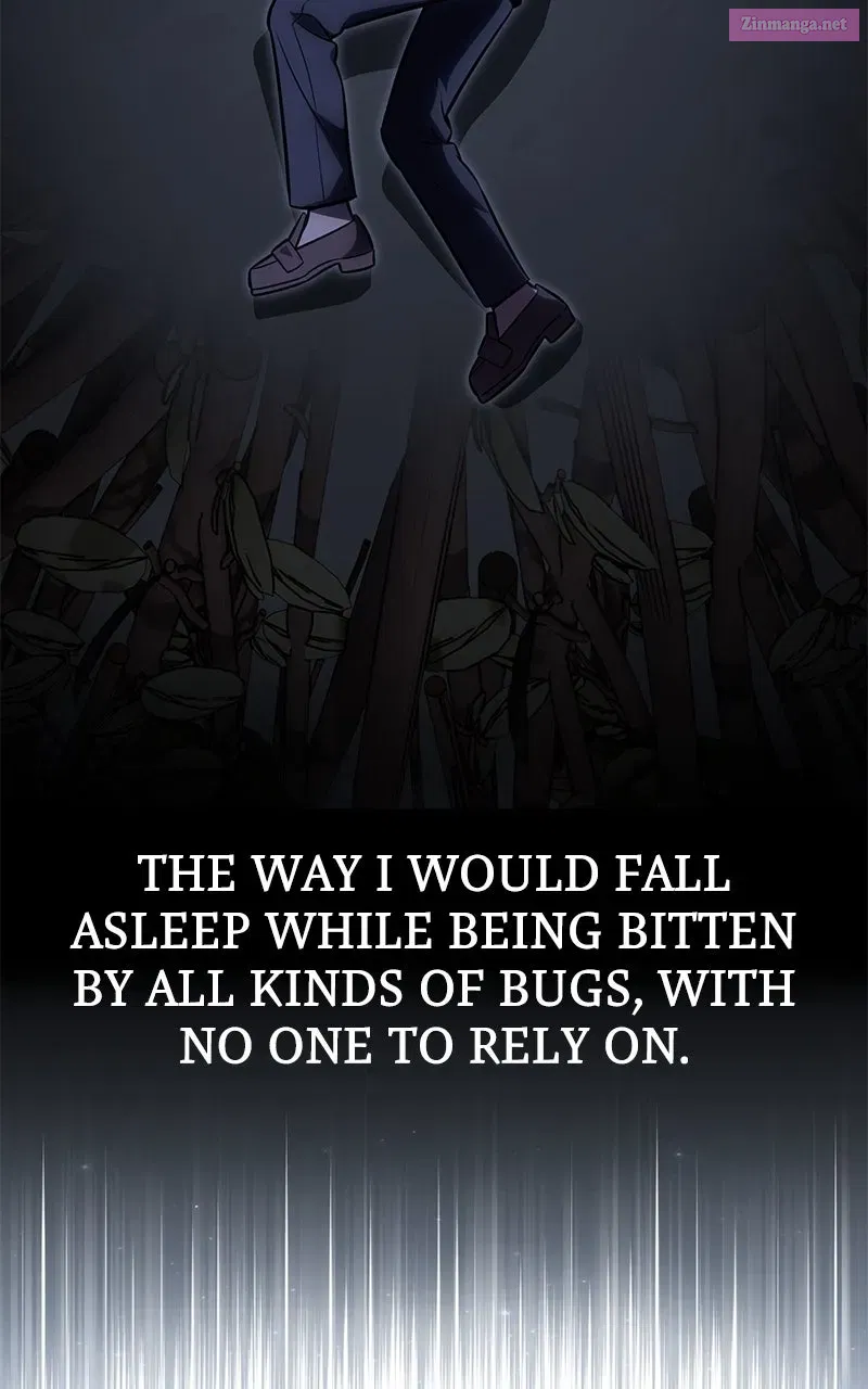 The Extra’sAcademy Survival Guide Chapter 27 page 141 - 