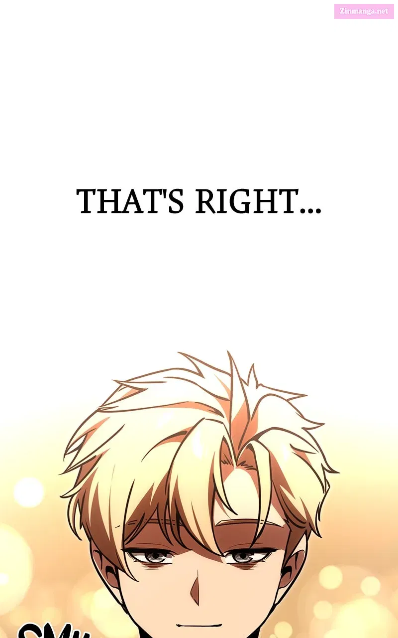 The Extra’sAcademy Survival Guide Chapter 27 page 144 - 