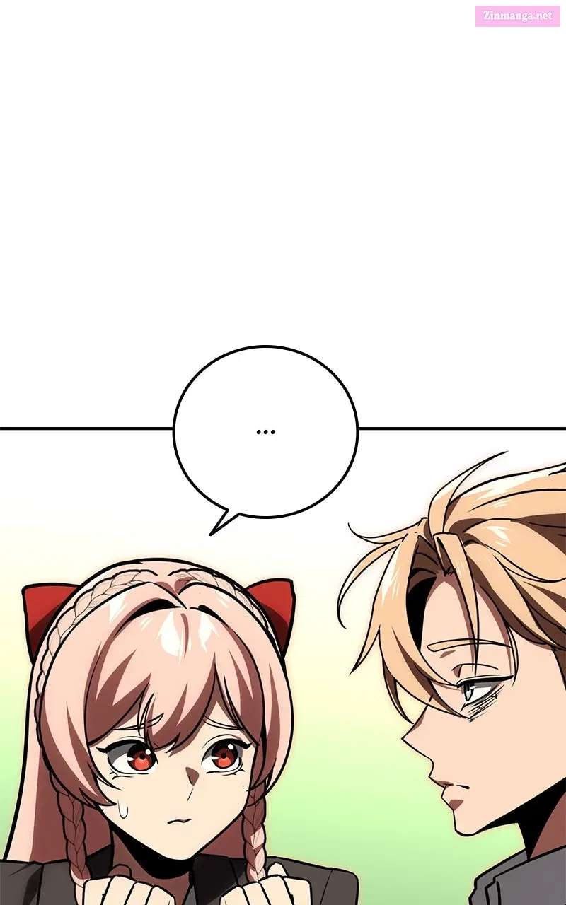 The Extra’sAcademy Survival Guide Chapter 27 page 146 - 