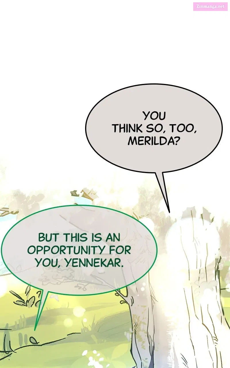 The Extra’sAcademy Survival Guide Chapter 27 page 148 - 