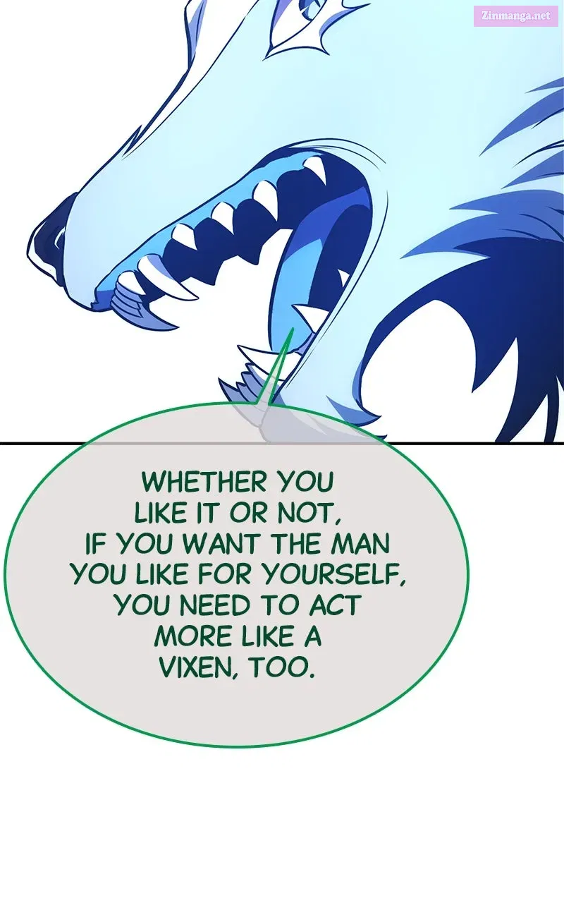 The Extra’sAcademy Survival Guide Chapter 27 page 151 - 