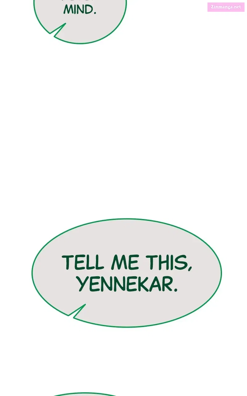 The Extra’sAcademy Survival Guide Chapter 27 page 162 - 