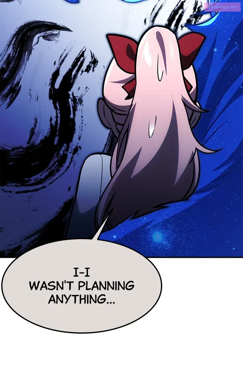 The Extra’sAcademy Survival Guide Chapter 27 page 164 - 