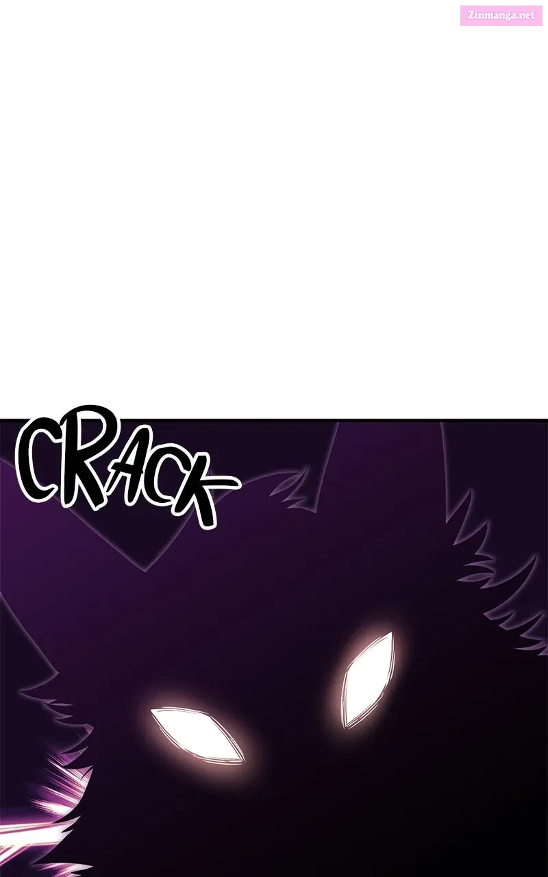 The Extra’sAcademy Survival Guide Chapter 27 page 165 - 