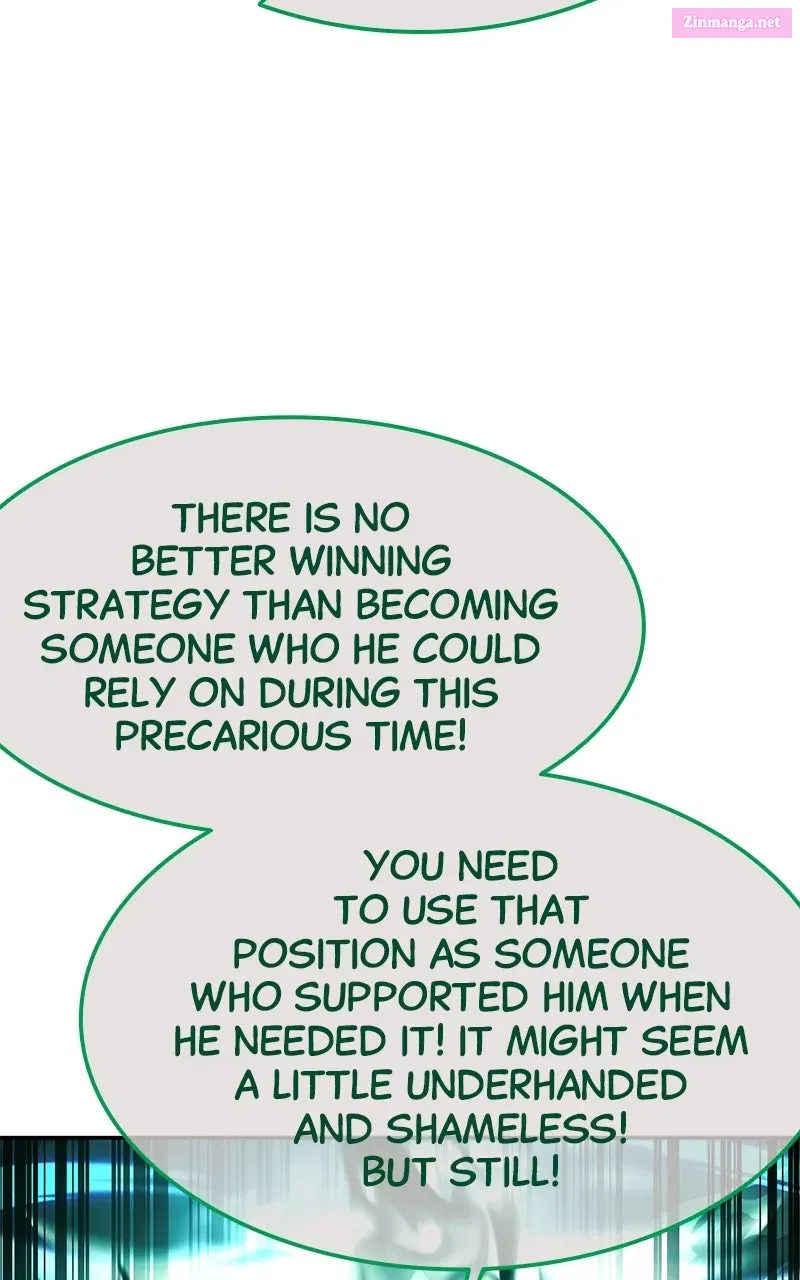 The Extra’sAcademy Survival Guide Chapter 27 page 170 - 