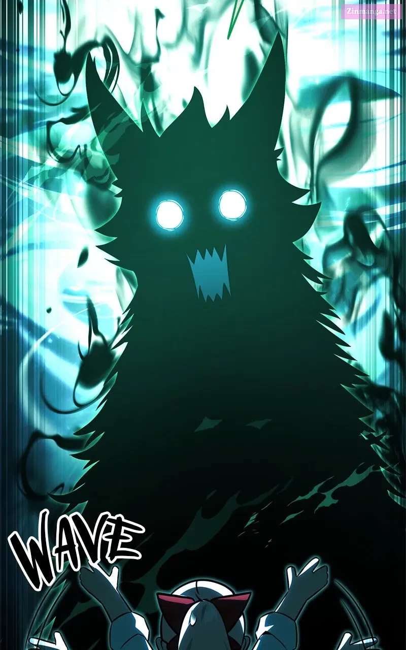 The Extra’sAcademy Survival Guide Chapter 27 page 171 - 