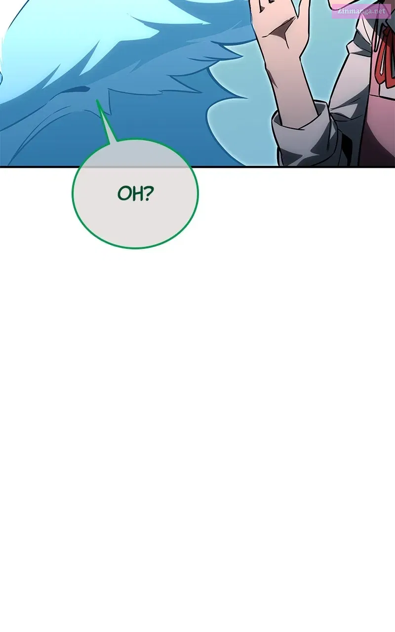 The Extra’sAcademy Survival Guide Chapter 27 page 174 - 