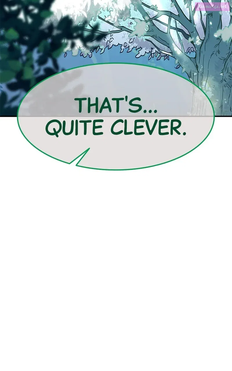 The Extra’sAcademy Survival Guide Chapter 27 page 176 - 