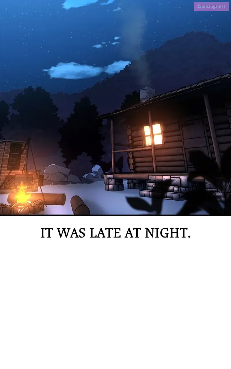 The Extra’sAcademy Survival Guide Chapter 27 page 178 - 