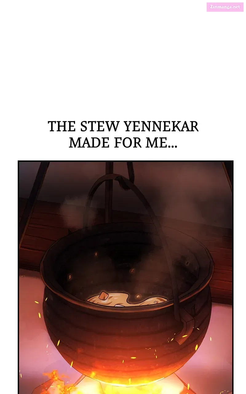 The Extra’sAcademy Survival Guide Chapter 27 page 179 - 