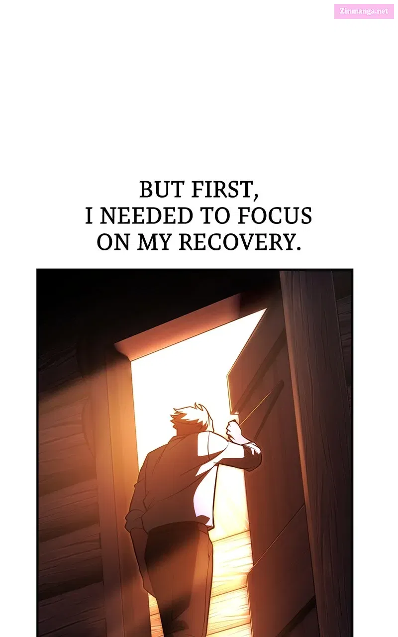 The Extra’sAcademy Survival Guide Chapter 27 page 181 - 