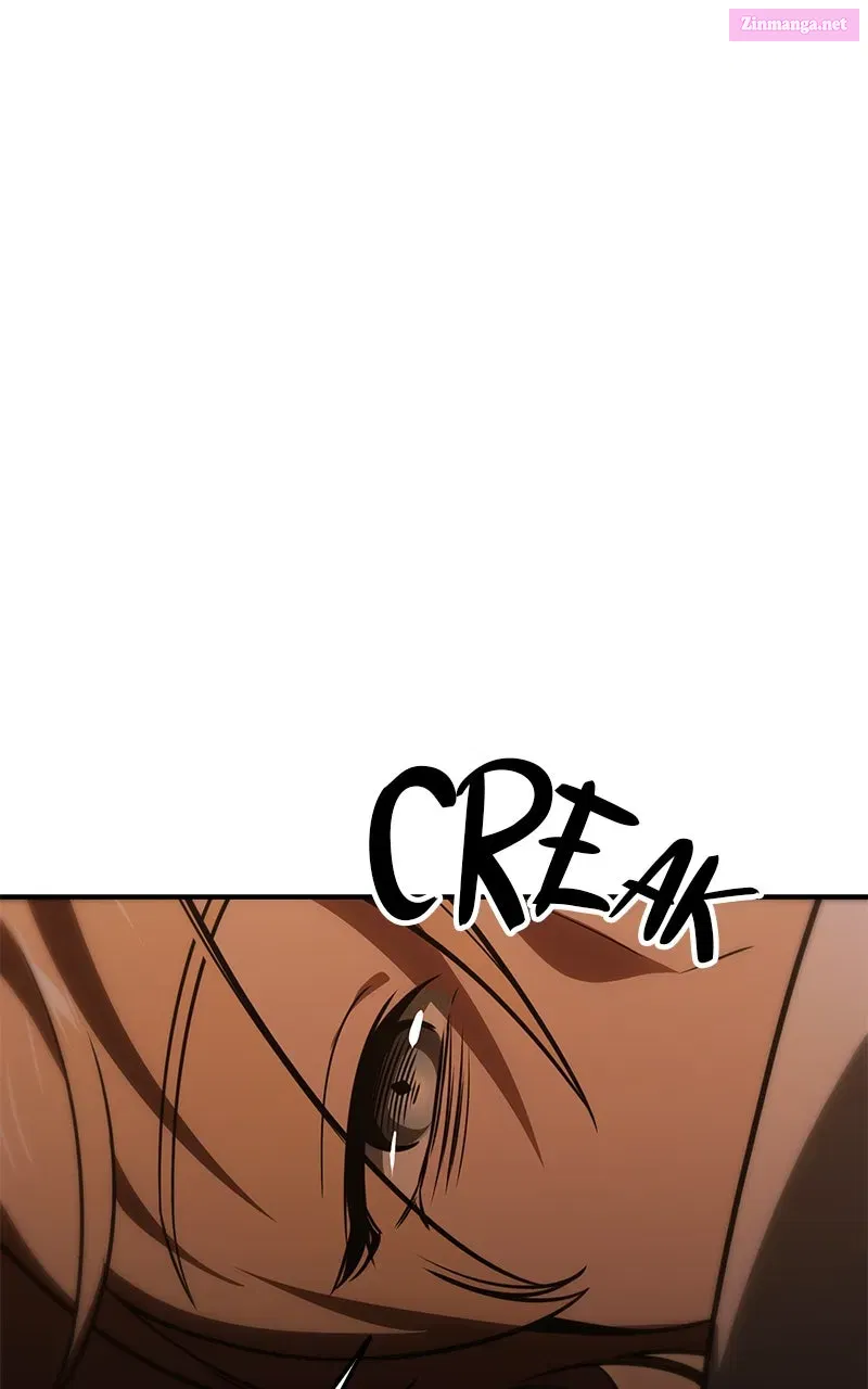 The Extra’sAcademy Survival Guide Chapter 27 page 184 - 