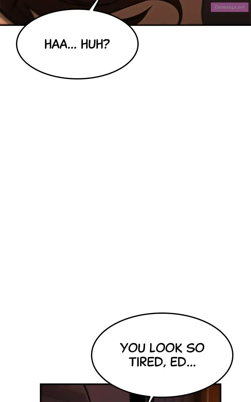 The Extra’sAcademy Survival Guide Chapter 27 page 185 - 