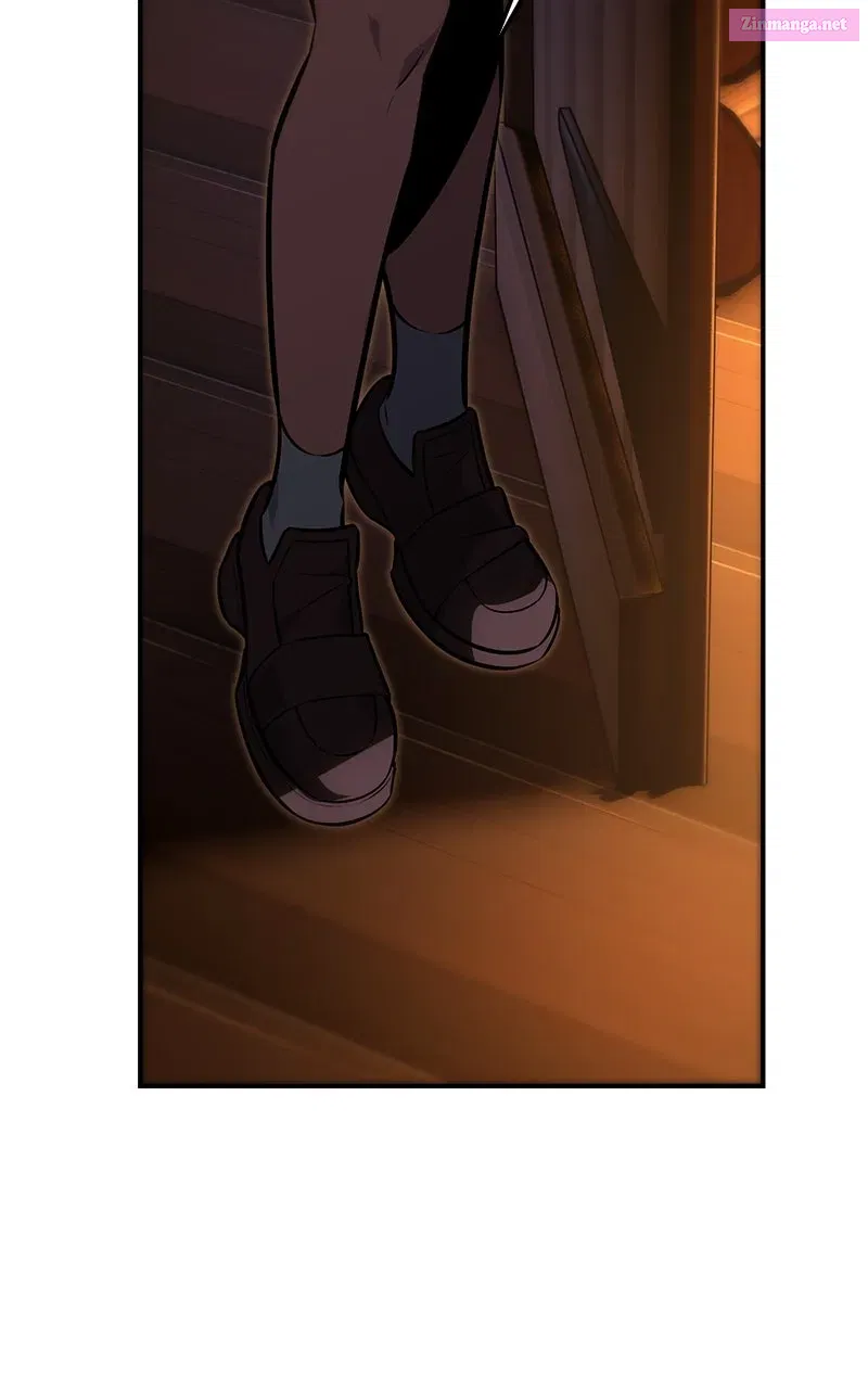 The Extra’sAcademy Survival Guide Chapter 27 page 186 - 