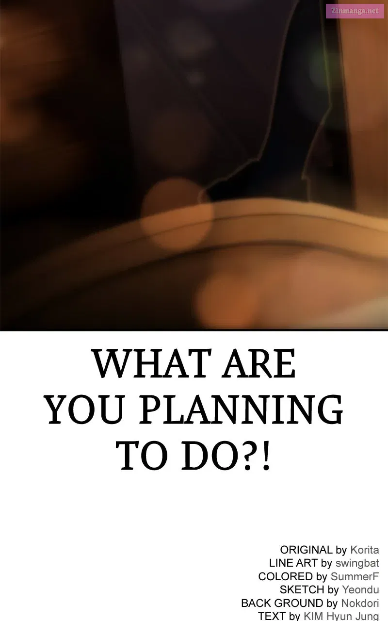 The Extra’sAcademy Survival Guide Chapter 27 page 189 - 
