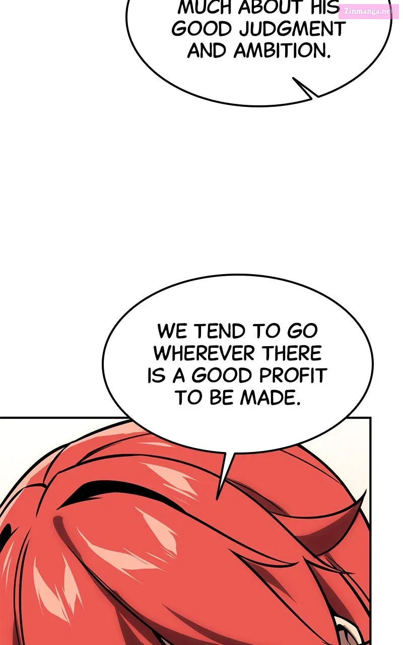 The Extra’sAcademy Survival Guide Chapter 27 page 20 - 