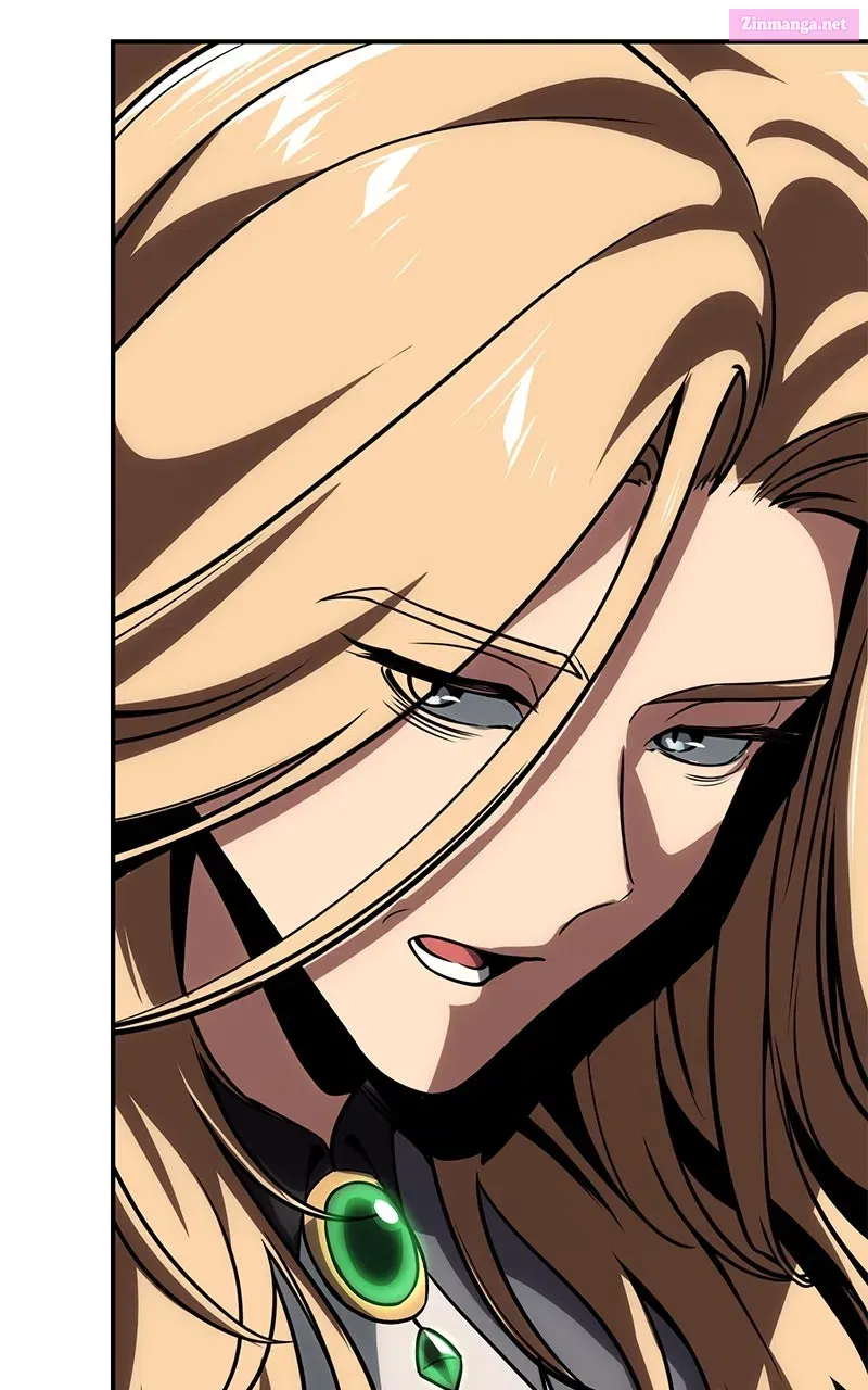 The Extra’sAcademy Survival Guide Chapter 27 page 22 - 