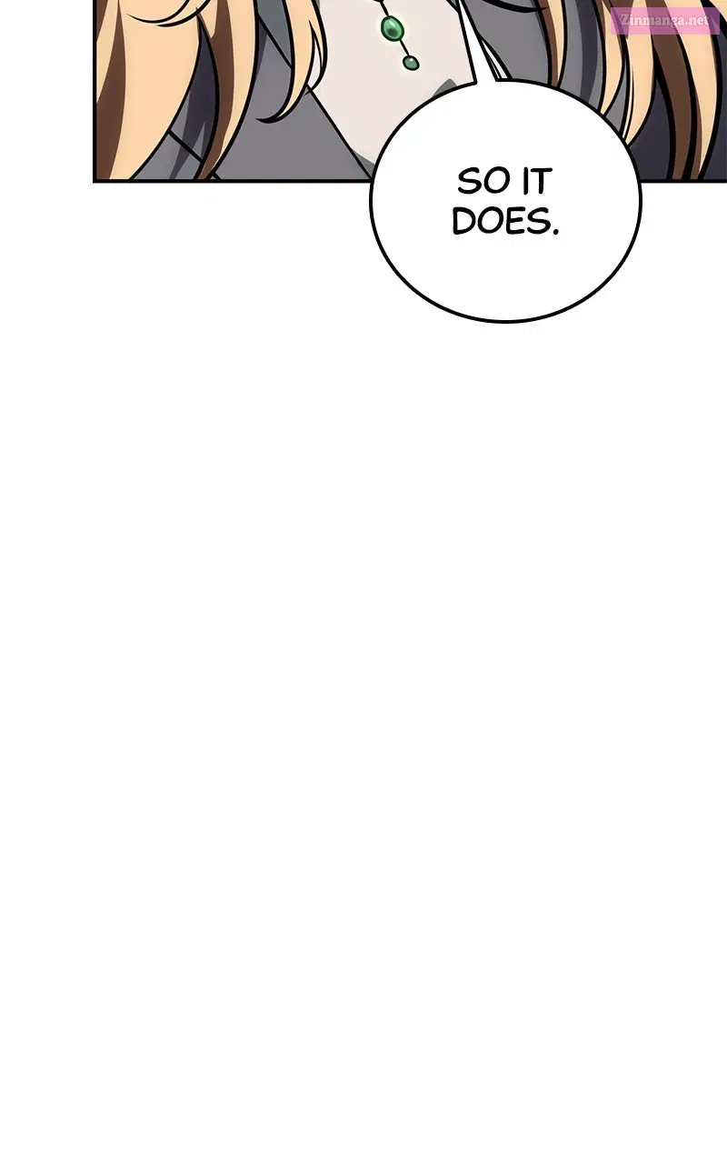 The Extra’sAcademy Survival Guide Chapter 27 page 23 - 